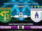 persebaya-vs-persipura-liga-1-2019-pekan-ke-12.jpg
