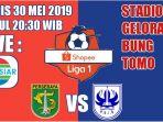 persebaya-vs-psis-semarang.jpg