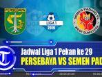 persebaya-vs-semen-padang-pekan-ke-29-liga-1.jpg