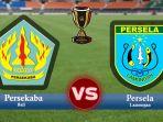 persekaba-bali-vs-persela-lamongan-piala-indonesia-2018.jpg