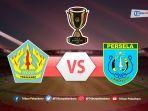 persekaba-bali-vs-persela-lamongan.jpg