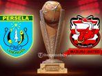 persela-lamongan-menghadapi-madura-united-di-babak-8-besar-piala-presiden-2019.jpg