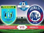persela-lamongan-vs-arema-fc-di-liga-1-2019-pekan-ke-19-jumat-20-september-2019.jpg