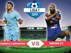 persela-lamongan-vs-arema-fc-di-liga-1-2019-sabtu-20-september-2019.jpg