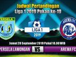 persela-lamongan-vs-arema-fc-liga-1-pekan-ke-19.jpg