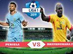 persela-lamongan-vs-bhayangkara-fc-di-liga-1-2019.jpg
