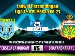 persela-lamongan-vs-bhayangkara-fc-liga-1-2019-pekan-ke-21.jpg