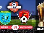 persela-lamongan-vs-kalteng-putra-pekan-ke-8-liga-1-2019.jpg
