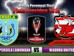 persela-lamongan-vs-madura-united-babak-8-besar-piala-presiden-2019.jpg