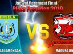 persela-lamongan-vs-madura-united-babak-8-besar-piala-presiden.jpg
