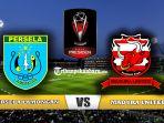 persela-lamongan-vs-madura-united-di-babak-8-besar-piala-presiden-2019.jpg
