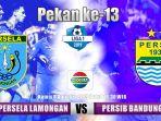persela-lamongan-vs-persib-bandung-hari-ini.jpg
