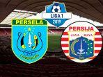 persela-lamongan-vs-persija-jakarta-liga-1-2019-pekan-ke-lima.jpg