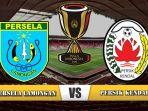 persela-lamongan-vs-persik-kendal-babak-32-besar.jpg