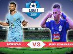 persela-lamongan-vs-psis-semarang-di-liga-1-2019.jpg