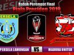 persela-madura-united.jpg