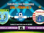 persela-vs-persija.jpg