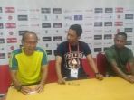 perserang_20180924_155244.jpg