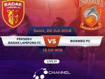 perseru-badak-lampung-fc-vs-borneo-fc-oke.jpg