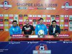 perseru-badak-lampung-fc-vs-psm-makassar.jpg