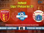perseru-badak-lampung-vs-persija-jakarta.jpg