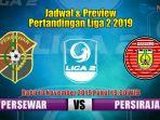 persewar-vs-persiraja-banda-aceh-liga-2.jpg