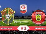 persewar-waropen-vs-persiraja-banda-aceh.jpg