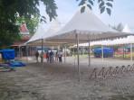 persiapan-helat-pelalawan-2025.jpg