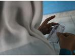 persiapan-kartu-ujian-nasional-2016-ok_20160401_142743.jpg