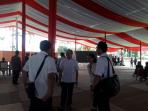 persiapan-peringatan-hari-lingkungan-hidup_20160721_114505.jpg