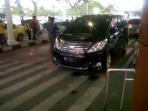 persiapan-sambut-mendagri_20160722_002746.jpg