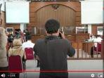 persiapan-sidang-pra-peradilan-kasus-rizieq-shihab.jpg