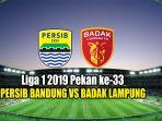 persib-bandung-vs-badak-lampung-di-liga-1-2019.jpg