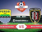 persib-bandung-vs-bali-united-laga-big-match-liga-1-pekan-ke-11.jpg