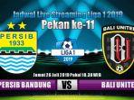 persib-bandung-vs-bali-united-liga-1-2019.jpg
