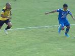 persib-bandung-vs-barito-1.jpg