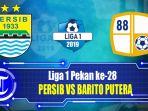 persib-bandung-vs-barito-putera-liga-1.jpg