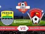persib-bandung-vs-kalteng-putra-di-liga-1-2019.jpg