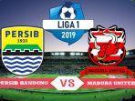 persib-bandung-vs-madura-united-di-liga-1-2019-pekan-ke-5.jpg