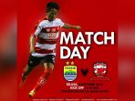 persib-bandung-vs-madura-united_20181009_164446.jpg
