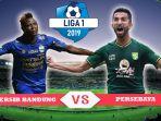 persib-bandung-vs-persebaya-surabaya-di-liga-1-2019.jpg