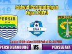 persib-bandung-vs-persebaya-surabaya-liga-1-pekan-ke-23.jpg