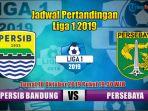 persib-bandung-vs-persebaya-surabaya-liga-1.jpg