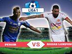 persib-bandung-vs-perseru-badak-lampung-fc-di-liga-1-2019.jpg