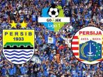 persib-bandung-vs-persija-jakarta_20180925_193024.jpg