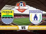 persib-bandung-vs-persipura-jayapura-laga-big-match-liga-1-2019.jpg