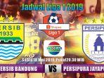 persib-bandung-vs-persipura-jayapura-live-streaming-indosiar.jpg