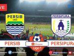 persib-bandung-vs-persipura-sabtu-1852019-malam-ini.jpg