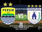 persib-bandung-vs-persipura-sabtu-1852019.jpg