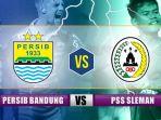 persib-bandung-vs-pss-sleman-laga-pramusim.jpg
